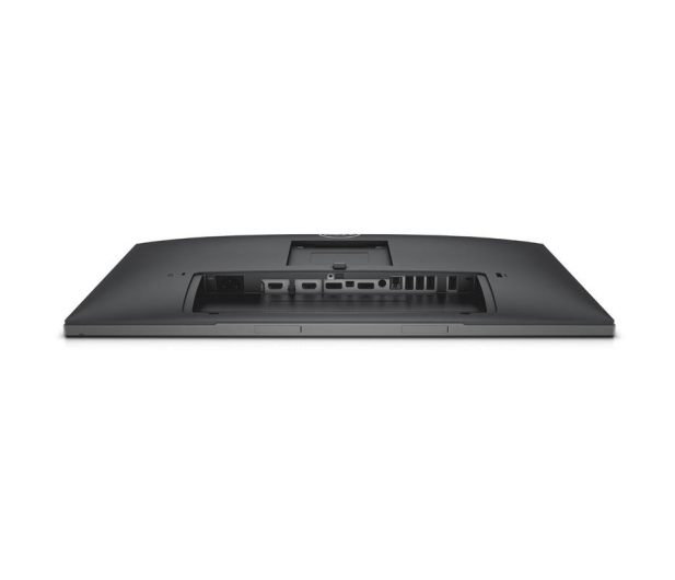 Dell U2515H - 220542 - zdjęcie 4